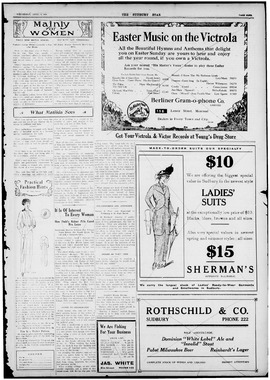 The Sudbury Star_1914_04_08_9.pdf